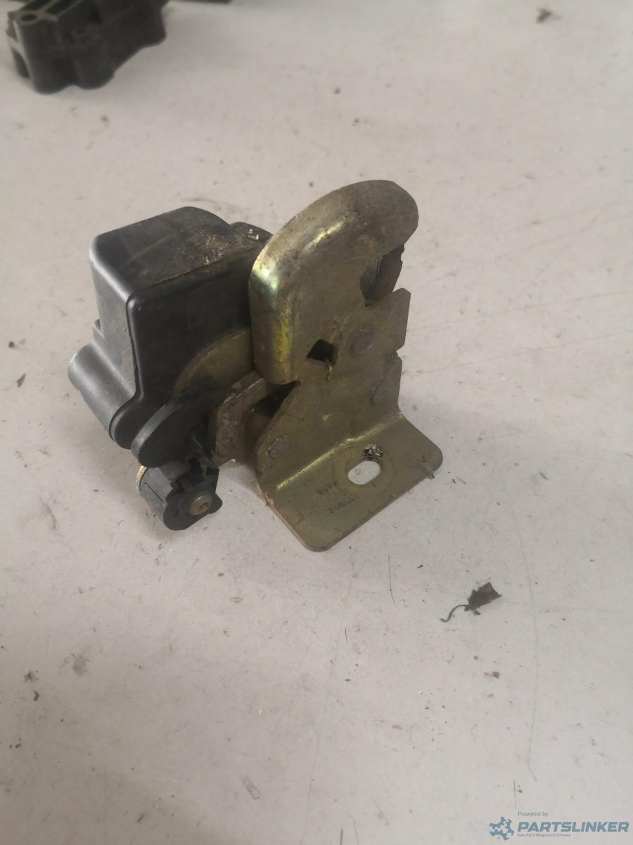 Broasca haion JEEP GRAND CHEROKEE II (WJ, WG) [ 1998 - 2005 ] OEM 1013740 – foto 2