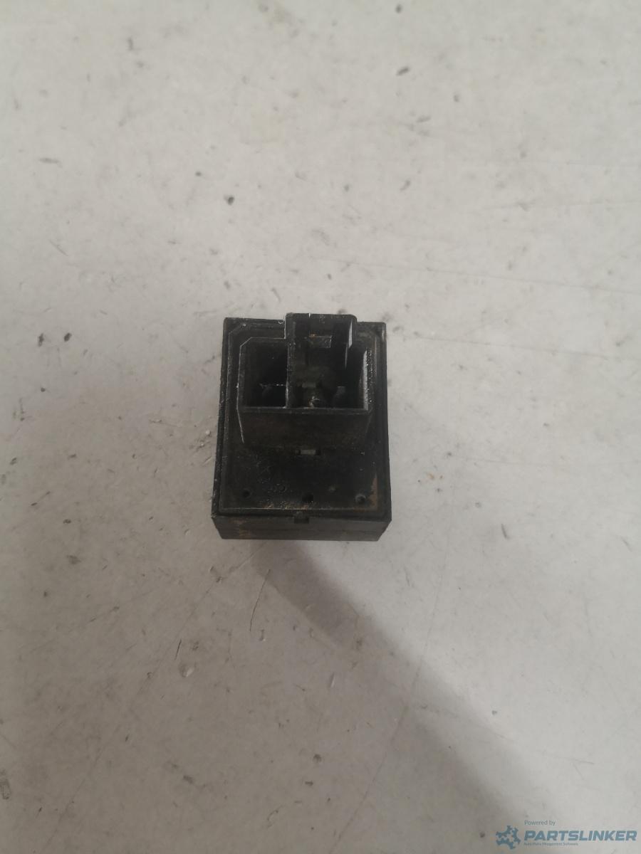 Butoane geamuri electrice dreapta spate JEEP GRAND CHEROKEE II (WJ, WG) [ 1998 - 2005 ]