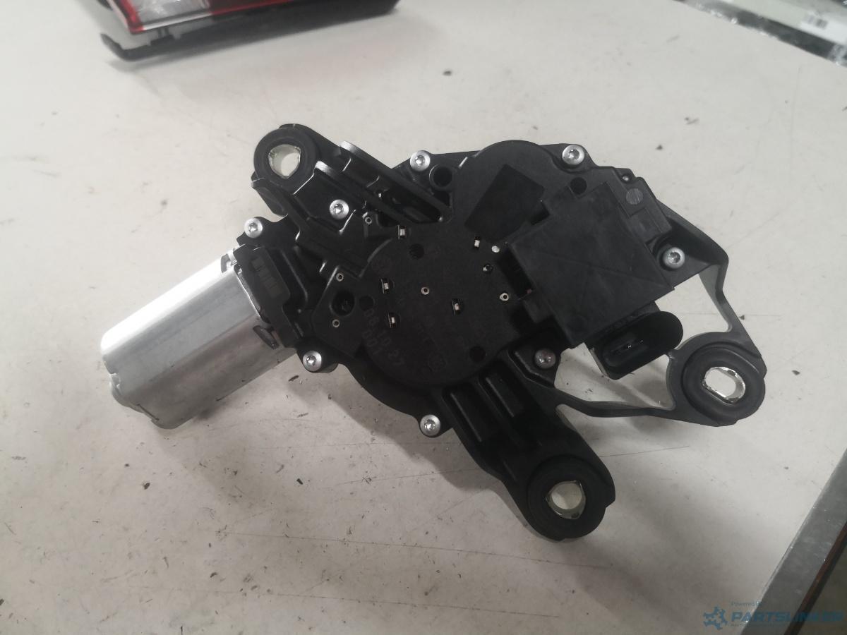 Motoras stergator haion VOLKSWAGEN GOLF VI (5K1) [ 2008 - 2013 ] OEM 5k6955711a