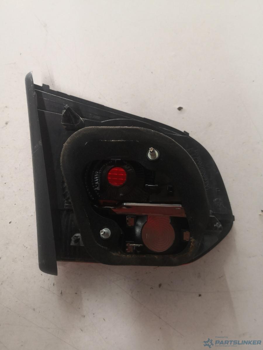 Lampa spate / stop dreapta spate VOLKSWAGEN GOLF VI (5K1) [ 2008 - 2013 ] OEM 16797002 – foto 2