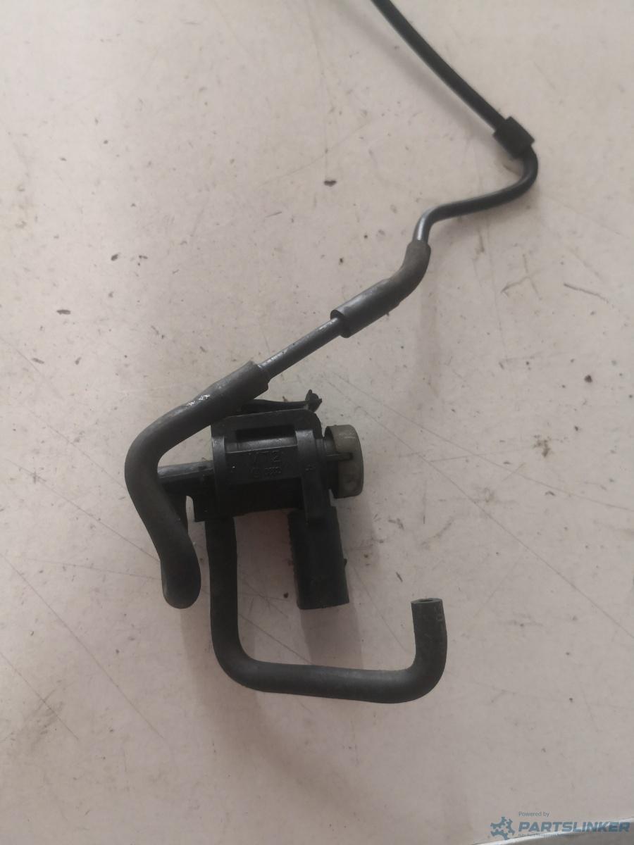 Electrovalva SEAT LEON II (1P1) [ 2005 - 2013 ] TDI (BMN, CEGA, CFJA) 125KW|170HP OEM 1k0906283a