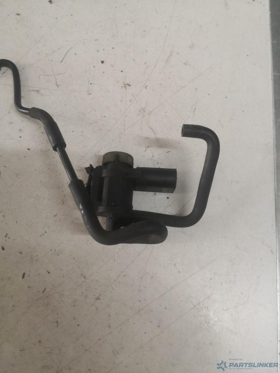 Electrovalva SEAT LEON II (1P1) [ 2005 - 2013 ] TDI (BMN, CEGA, CFJA) 125KW|170HP OEM 1k0906283a – foto 2