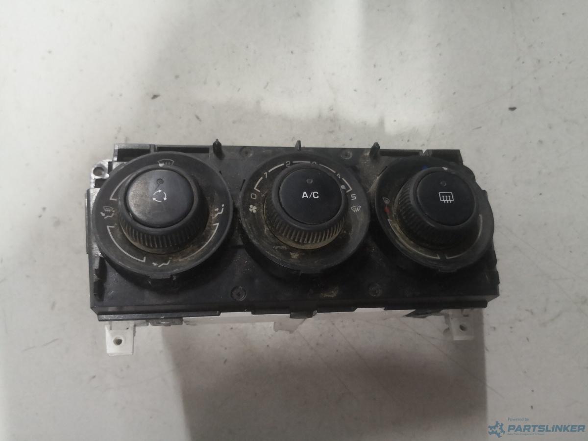 Climatizare PEUGEOT 308 (4A_, 4C_) [ 2007 - > ] OEM 69940002