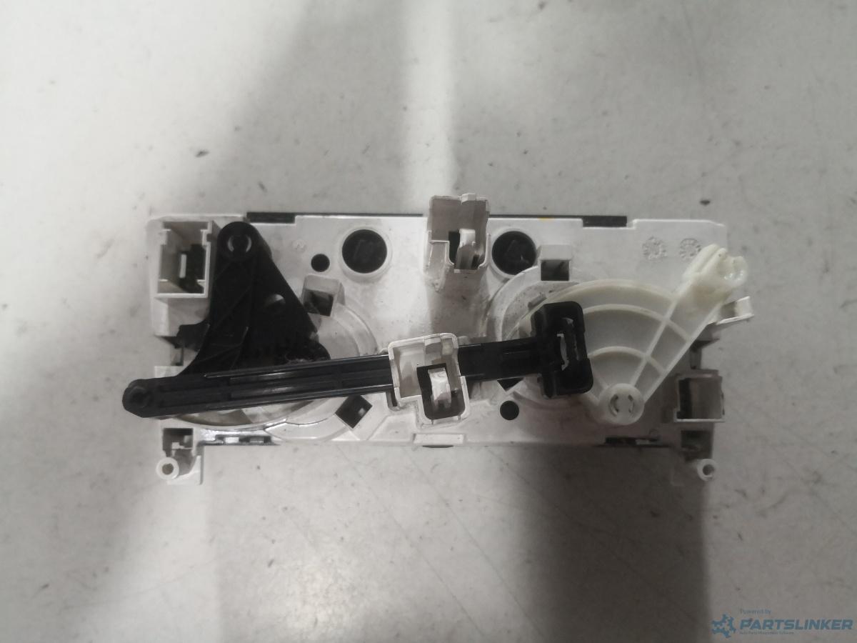 Climatizare PEUGEOT 308 (4A_, 4C_) [ 2007 - > ] OEM 69940002 – foto 2