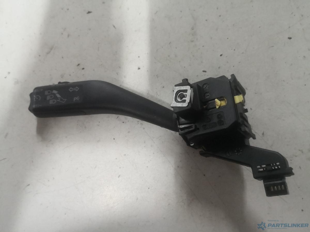 Maneta semnalizare SEAT LEON II (1P1) [ 2005 - 2013 ]