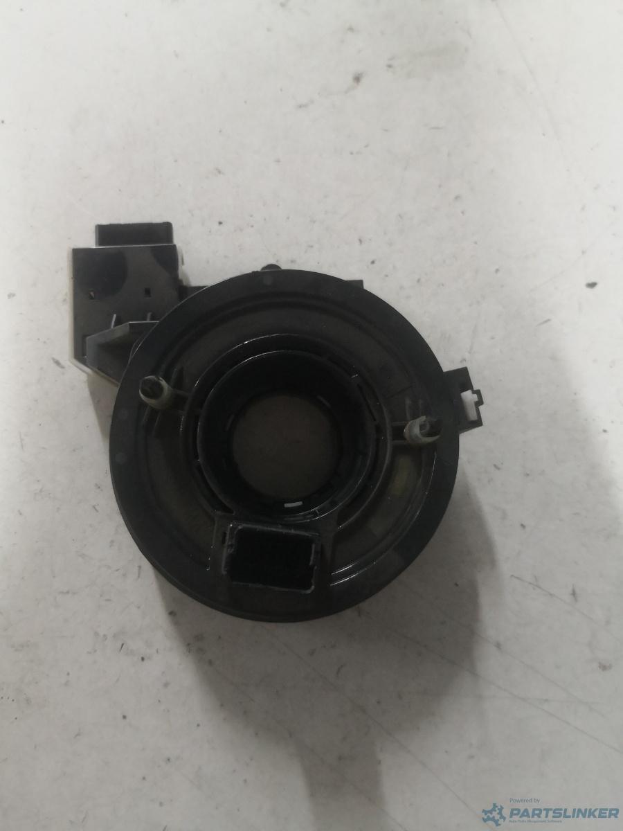 Spirala airbag / spirala volan SEAT LEON II (1P1) [ 2005 - 2013 ] OEM 1k0959653c
