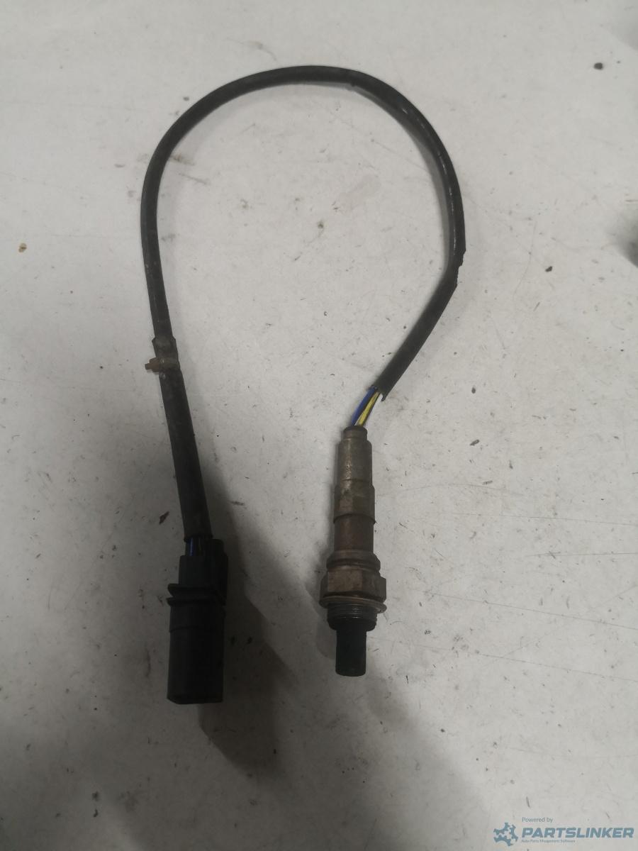 Sonda Lambda SEAT LEON II (1P1) [ 2005 - 2013 ] OEM 03g906262b