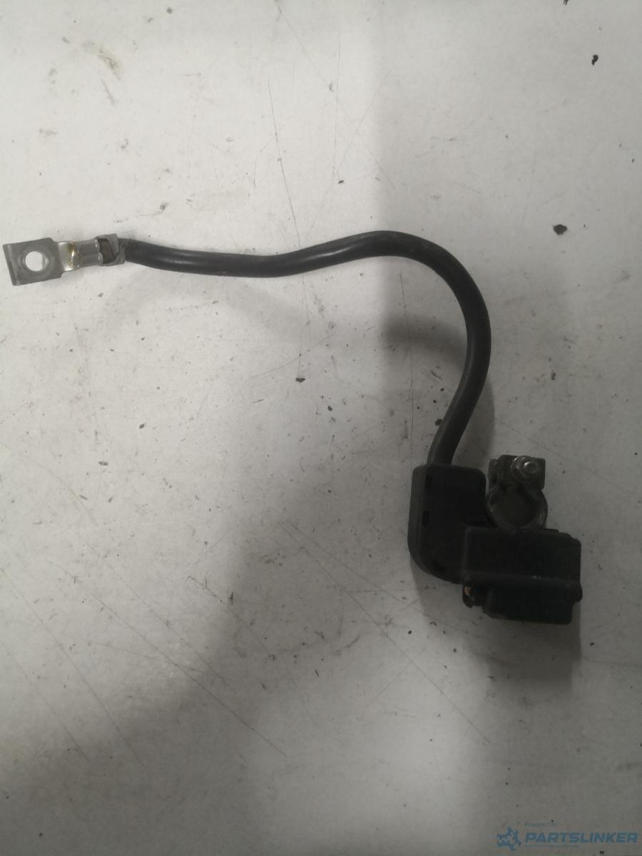 Borna baterie  BMW X5 II (E70) [ 2006 - 2013 ]