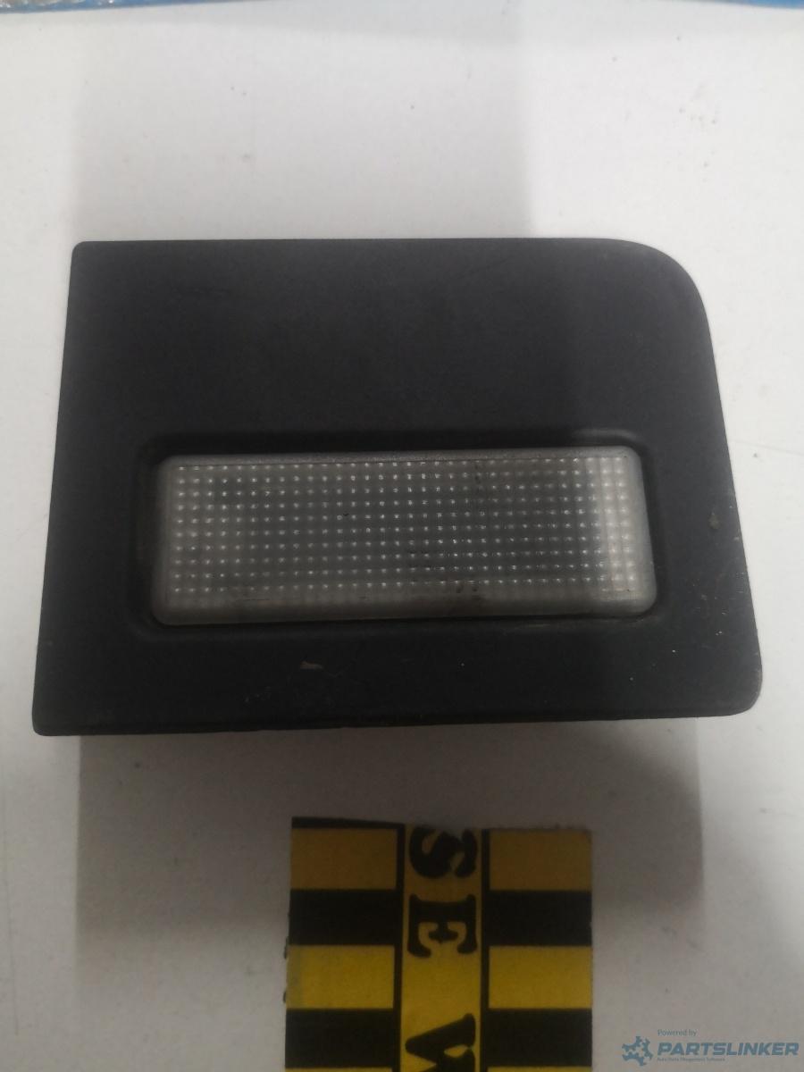 Lumina usa  BMW X5 II (E70) [ 2006 - 2013 ] OEM 51496954737
