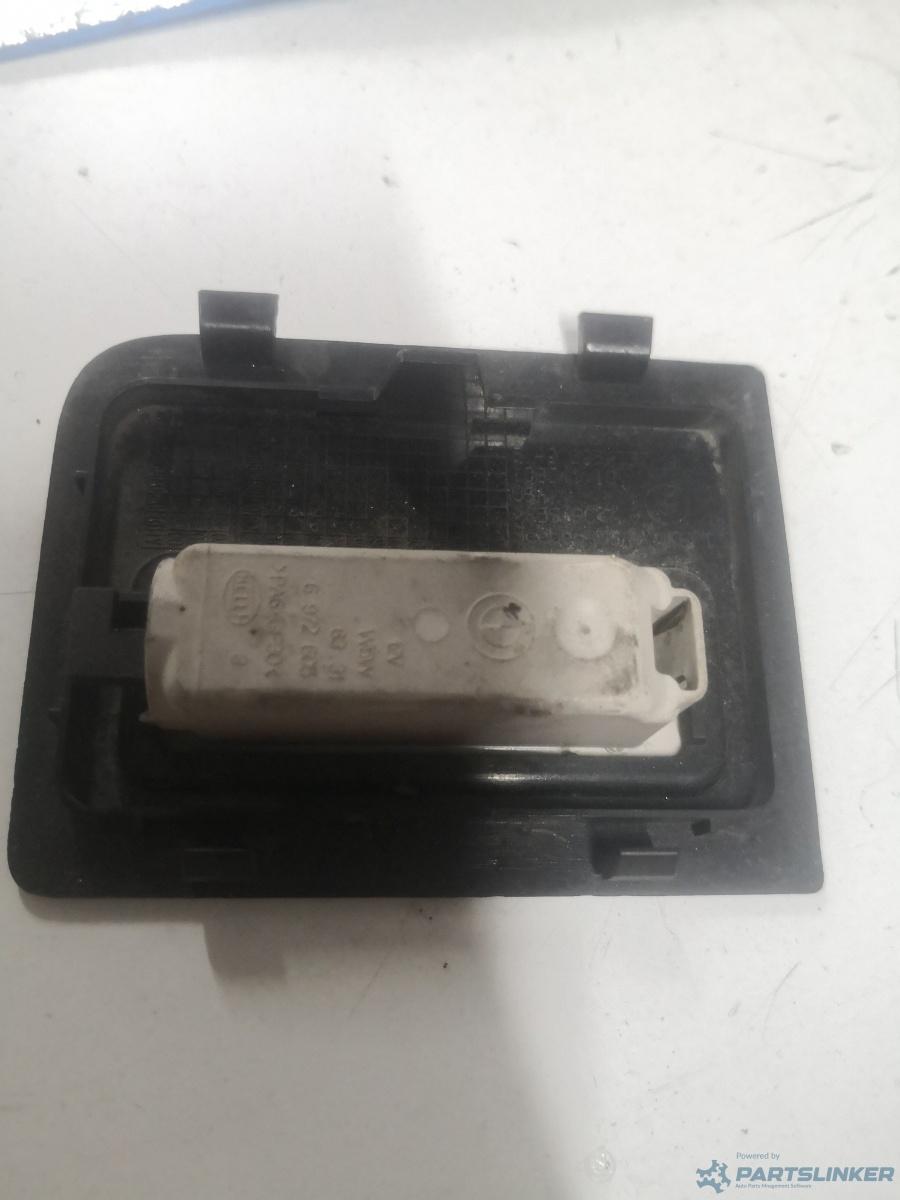 Lumina usa  BMW X5 II (E70) [ 2006 - 2013 ] OEM 51496954737 – foto 2