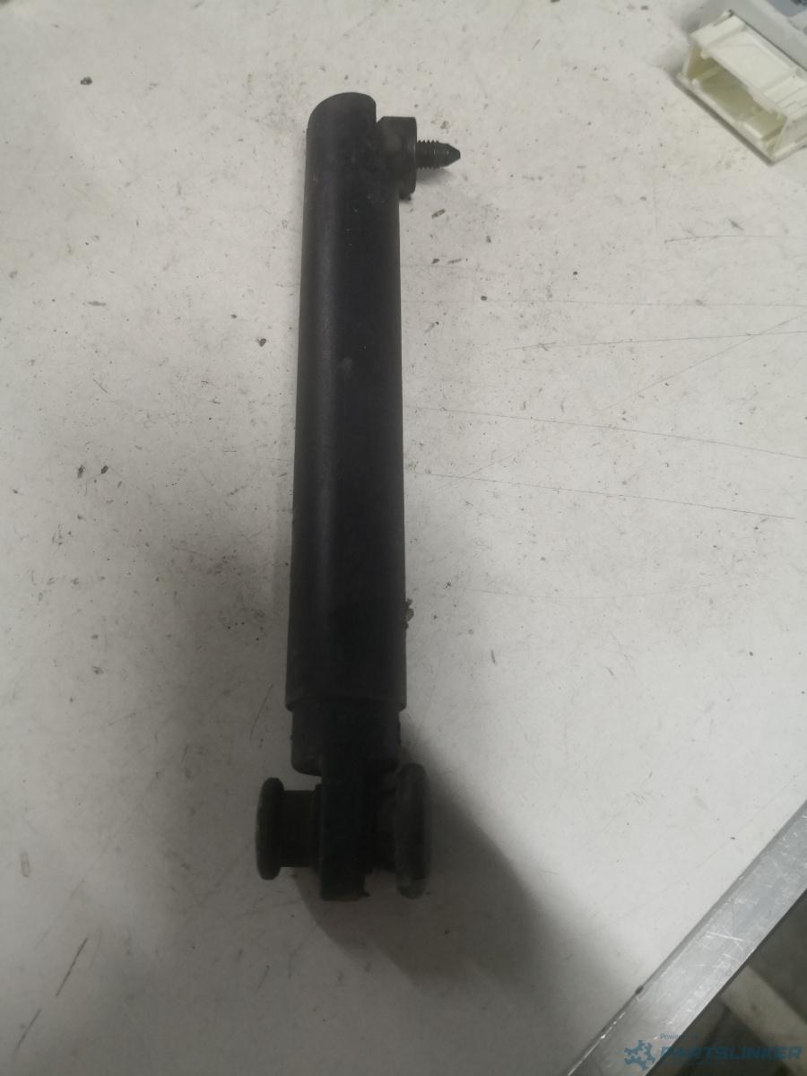 Amortizor haion  BMW X5 II (E70) [ 2006 - 2013 ] OEM 714963106