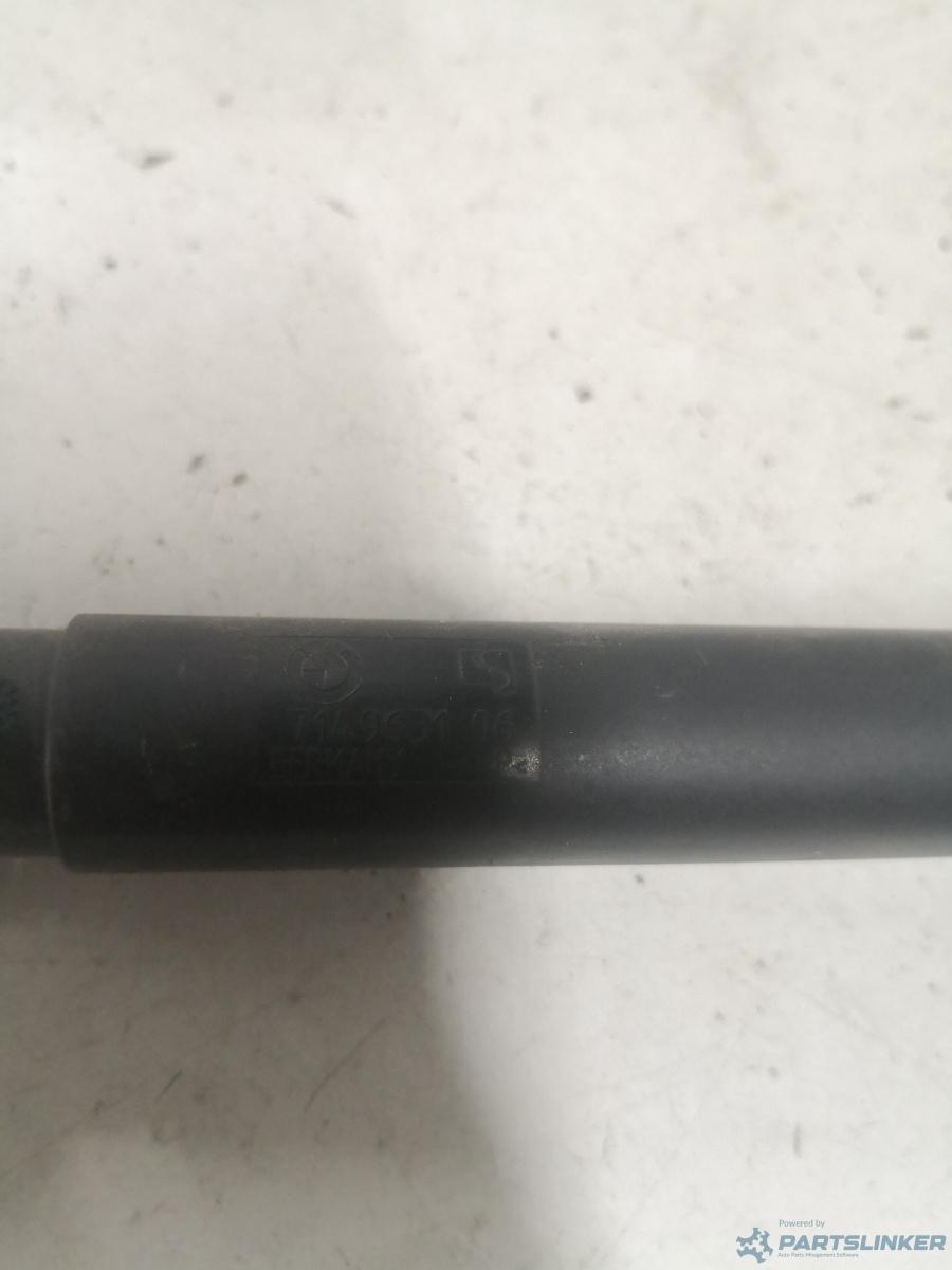 Amortizor haion  BMW X5 II (E70) [ 2006 - 2013 ] OEM 714963106 – foto 2