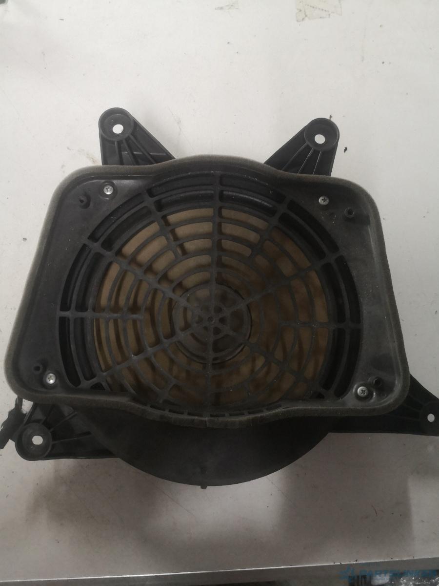Boxa auto AUDI A8 III (4H2, 4H8, 4HC, 4HL) [ 2009 - 2018 ] OEM F2539a