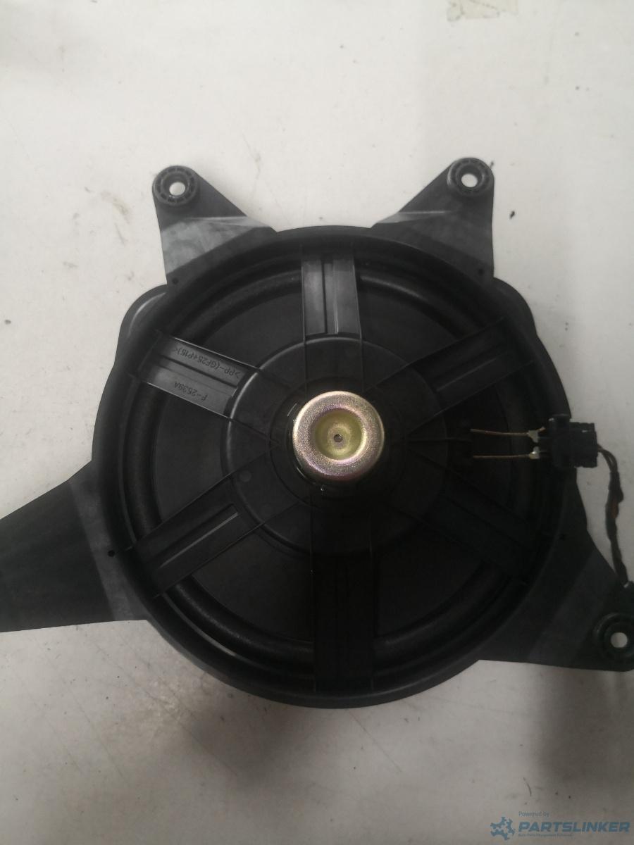 Boxa auto AUDI A8 III (4H2, 4H8, 4HC, 4HL) [ 2009 - 2018 ] OEM F2539a – foto 2