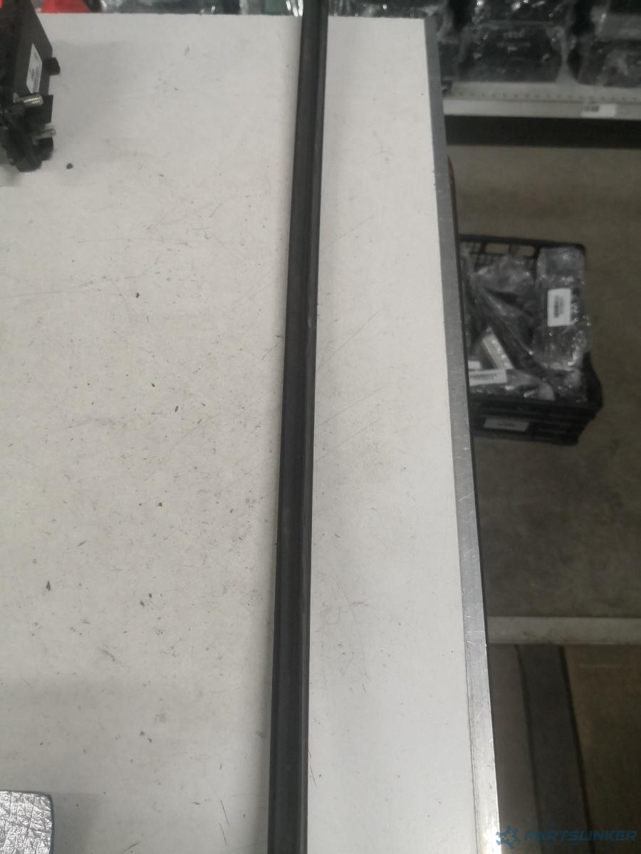 Ornament parbriz  AUDI A8 III (4H2, 4H8, 4HC, 4HL) [ 2009 - 2018 ] OEM 4h0854327 – foto 2
