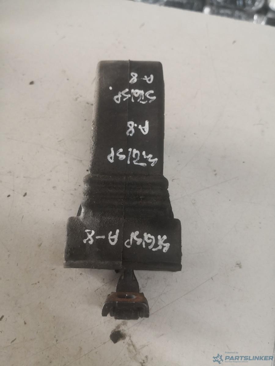 Opritor usa stanga spate AUDI A8 III (4H2, 4H8, 4HC, 4HL) [ 2009 - 2018 ]