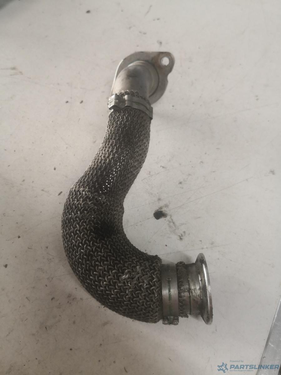 Conducta EGR AUDI A8 III (4H2, 4H8, 4HC, 4HL) [ 2009 - 2018 ] OEM 059131530j
