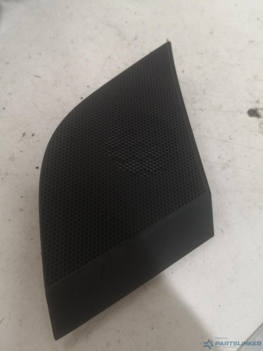 Ornament difuzor  stanga fata AUDI A8 III (4H2, 4H8, 4HC, 4HL) [ 2009 - 2018 ] OEM 4h0035419a