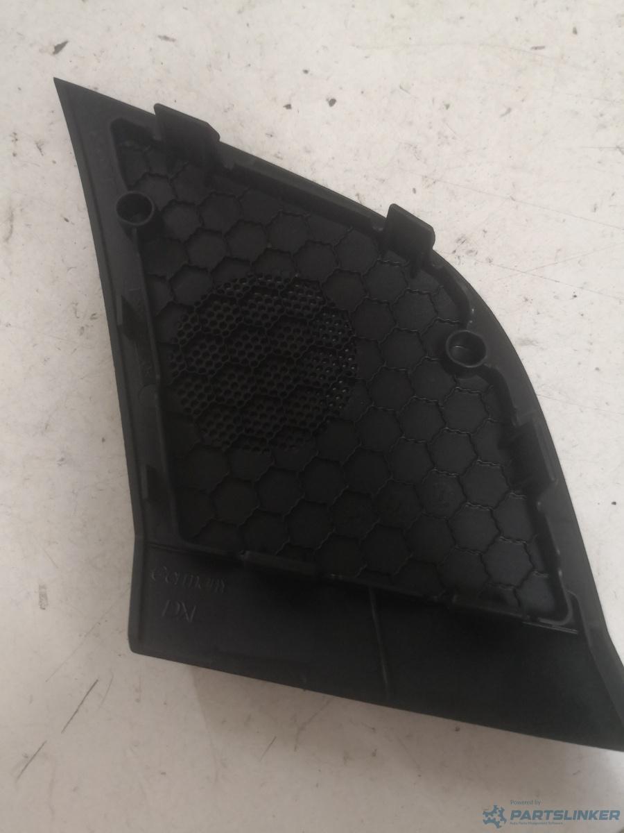 Ornament difuzor  stanga fata AUDI A8 III (4H2, 4H8, 4HC, 4HL) [ 2009 - 2018 ] OEM 4h0035419a – foto 2
