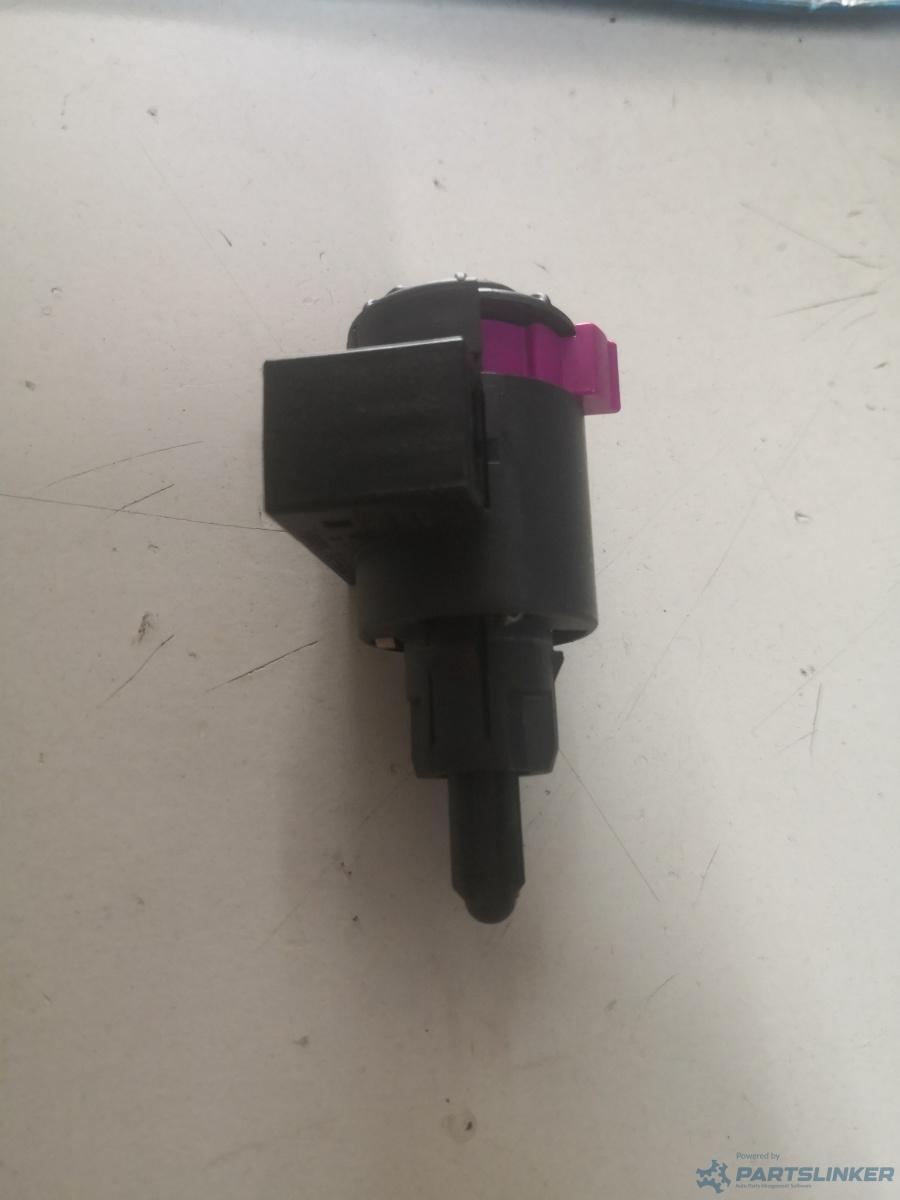 Switch frana AUDI A8 III (4H2, 4H8, 4HC, 4HL) [ 2009 - 2018 ] OEM 4f0945459b – foto 2