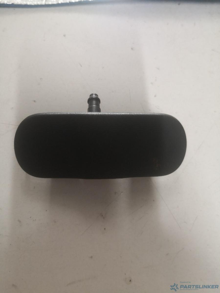 Stropitoare parbriz  AUDI A8 III (4H2, 4H8, 4HC, 4HL) [ 2009 - 2018 ] OEM 4h0955987