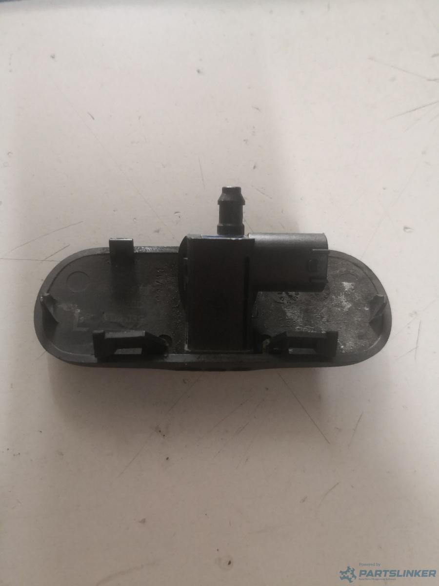 Stropitoare parbriz  AUDI A8 III (4H2, 4H8, 4HC, 4HL) [ 2009 - 2018 ] OEM 4h0955987 – foto 2