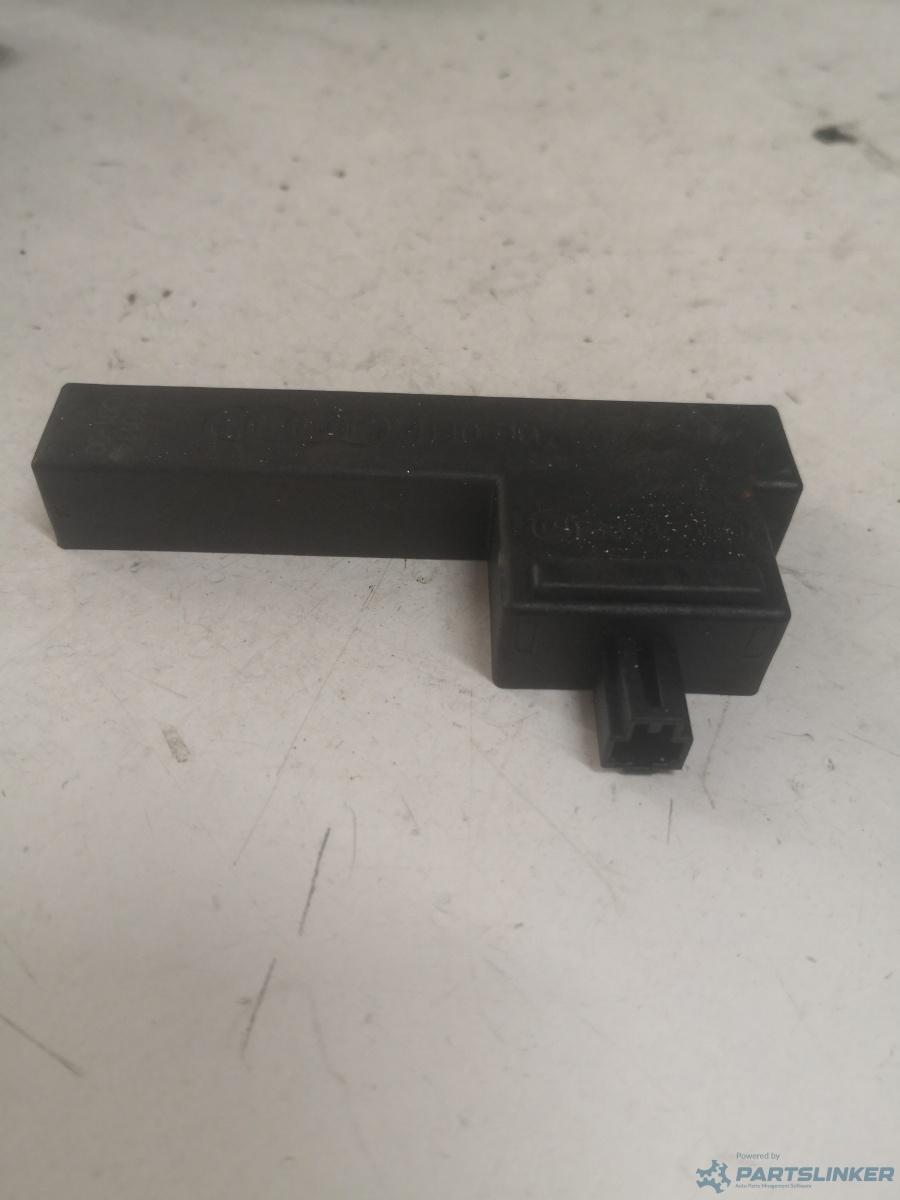 Antena keyless AUDI A8 III (4H2, 4H8, 4HC, 4HL) [ 2009 - 2018 ] OEM 4h0907247 – foto 2