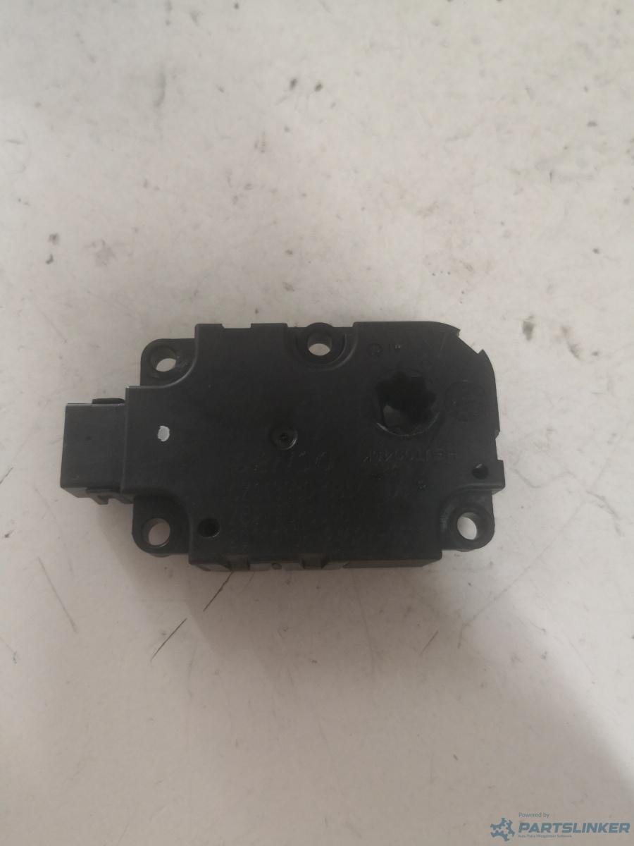 Motoras clapeta aeroterma AUDI A8 III (4H2, 4H8, 4HC, 4HL) [ 2009 - 2018 ] OEM Cz1139300854