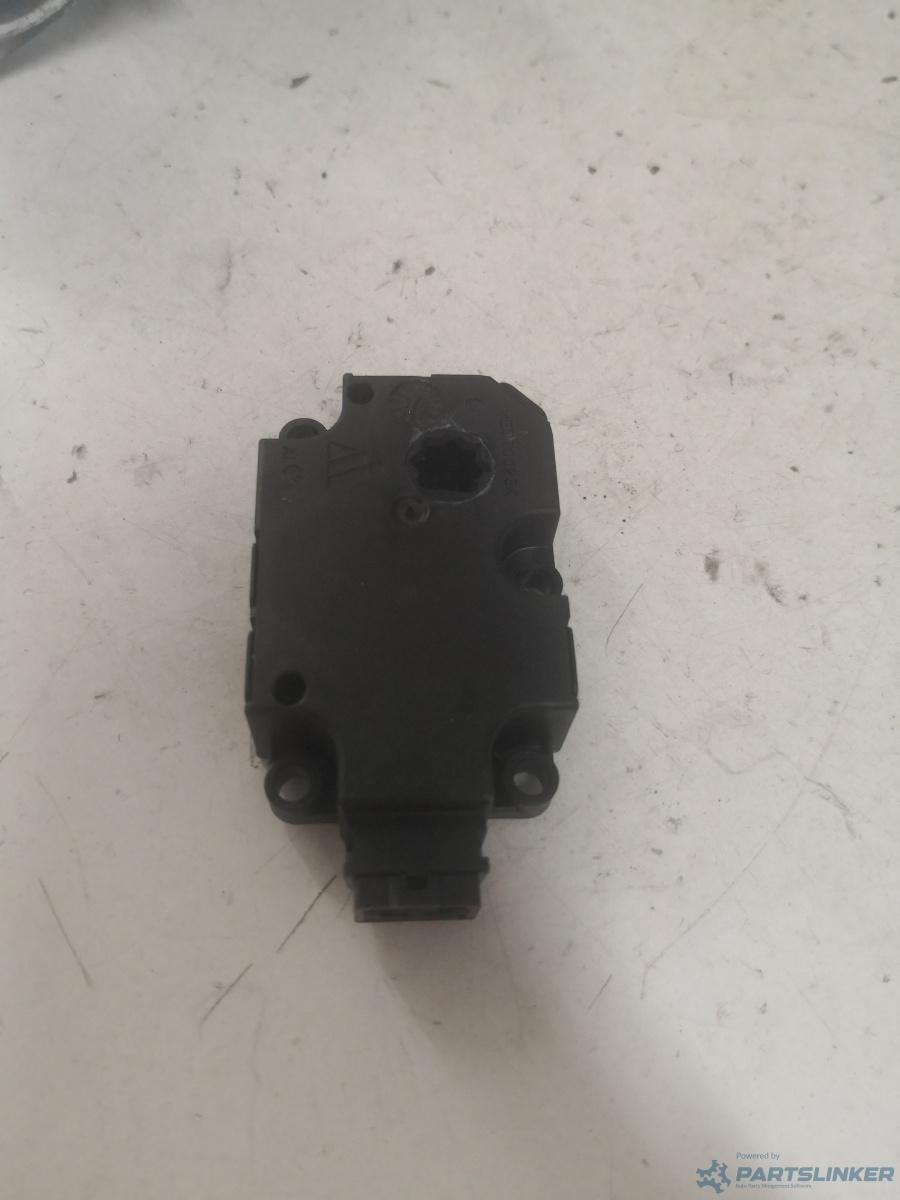 Motoras clapeta aeroterma AUDI A8 III (4H2, 4H8, 4HC, 4HL) [ 2009 - 2018 ] OEM Cz1139300854 – foto 2