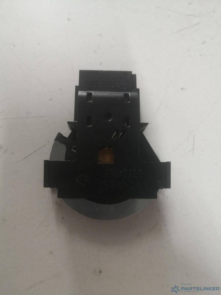 Rotita guri ventilatie AUDI A8 III (4H2, 4H8, 4HC, 4HL) [ 2009 - 2018 ] OEM 4h0820911b – foto 2