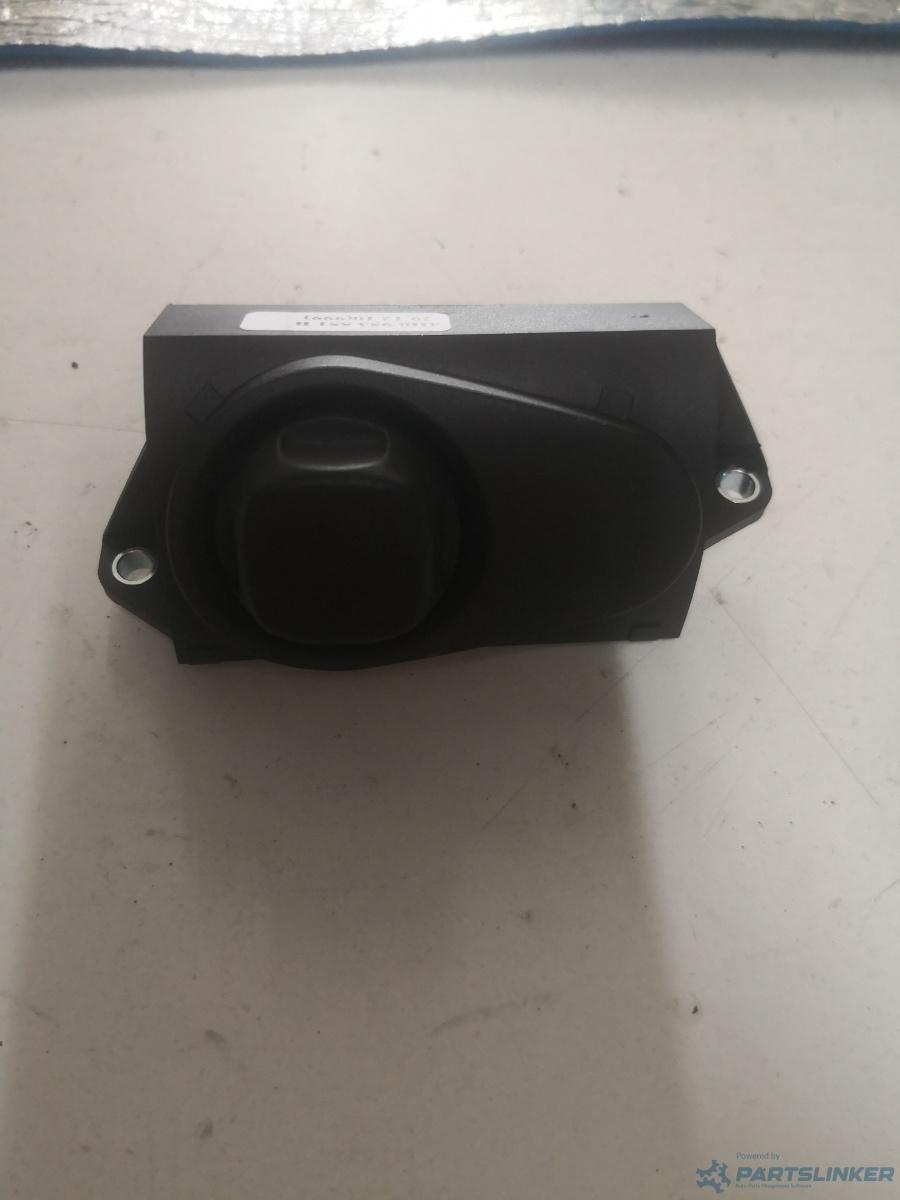 Comutator coloana directie AUDI A8 III (4H2, 4H8, 4HC, 4HL) [ 2009 - 2018 ] OEM 4h0953551b
