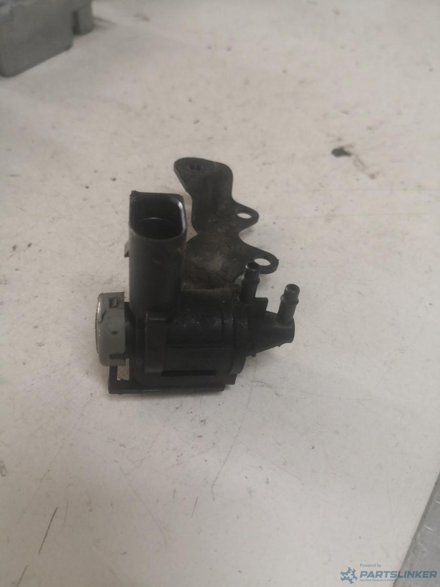 Electrovalva AUDI A8 III (4H2, 4H8, 4HC, 4HL) [ 2009 - 2018 ] OEM 1k0906283a