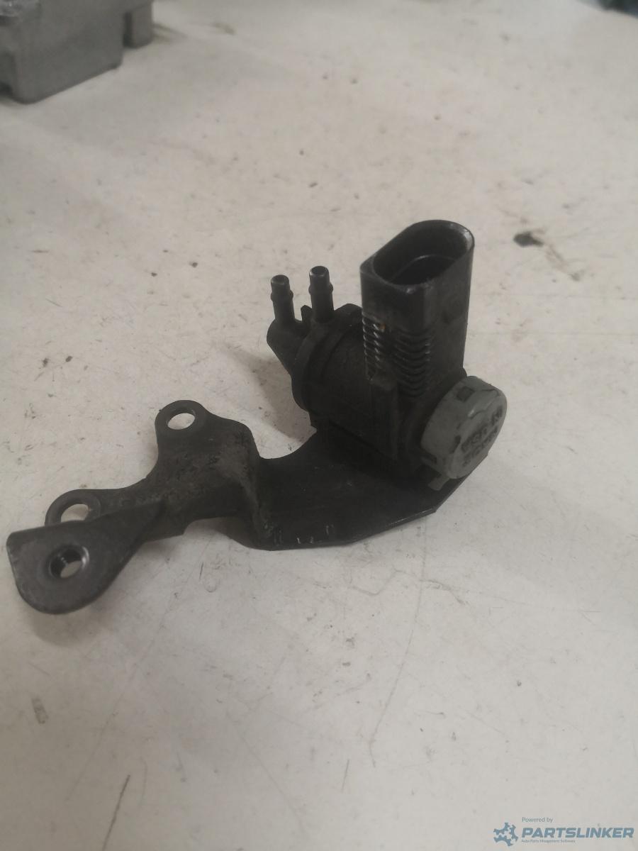 Electrovalva AUDI A8 III (4H2, 4H8, 4HC, 4HL) [ 2009 - 2018 ] OEM 1k0906283a – foto 2