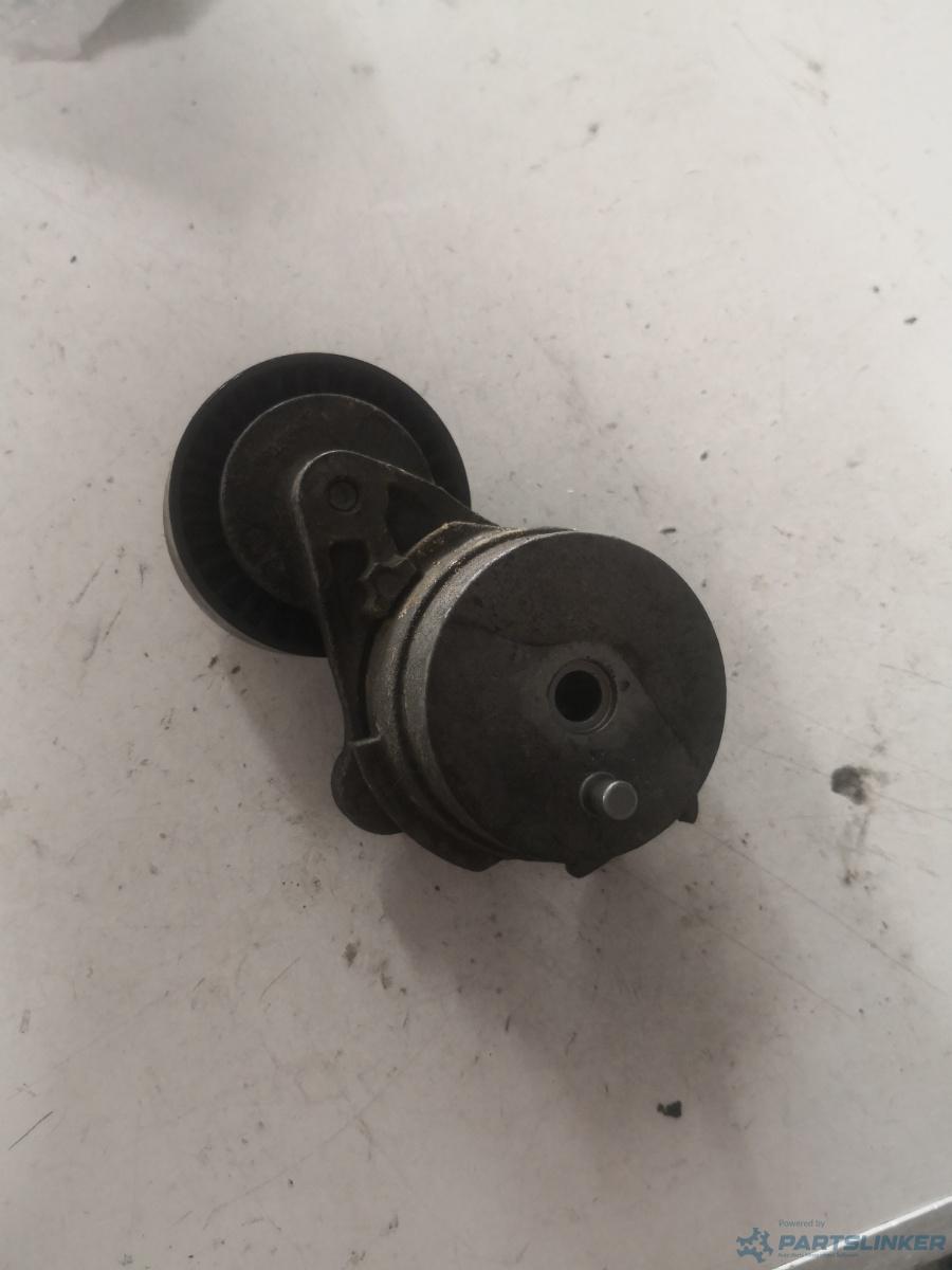 Intinzator  AUDI A8 III (4H2, 4H8, 4HC, 4HL) [ 2009 - 2018 ]