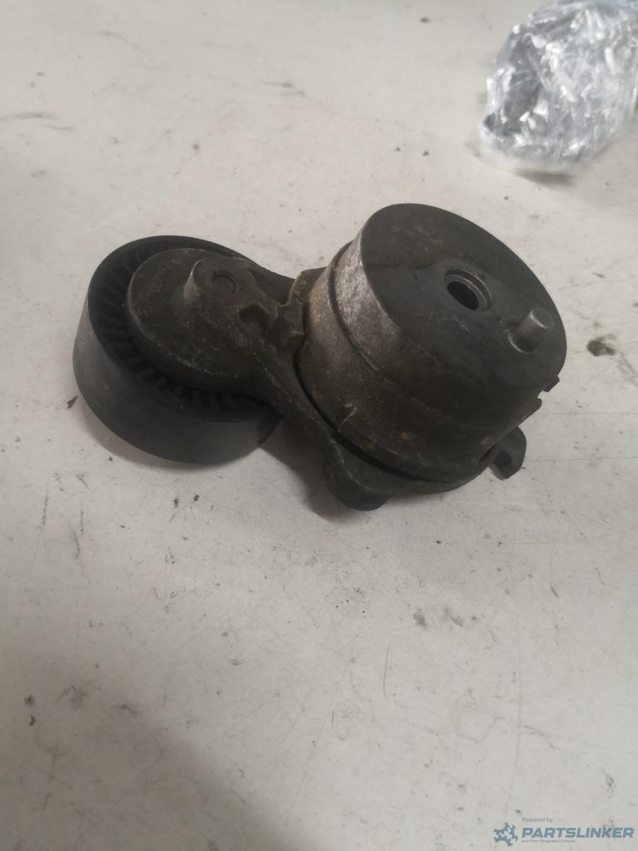 Intinzator  AUDI A8 III (4H2, 4H8, 4HC, 4HL) [ 2009 - 2018 ] – foto 2