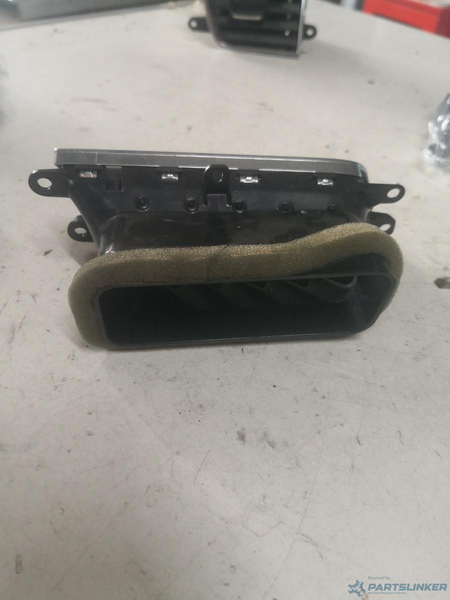Guri ventilatie AUDI A8 III (4H2, 4H8, 4HC, 4HL) [ 2009 - 2018 ] OEM 4h2820901a – foto 2