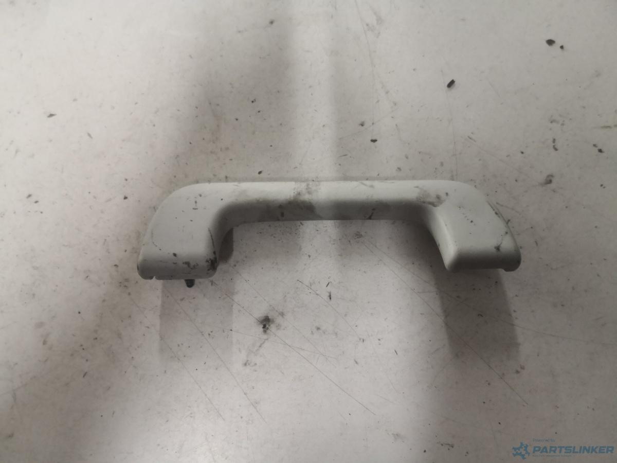 Maner plafon AUDI A8 III (4H2, 4H8, 4HC, 4HL) [ 2009 - 2018 ]