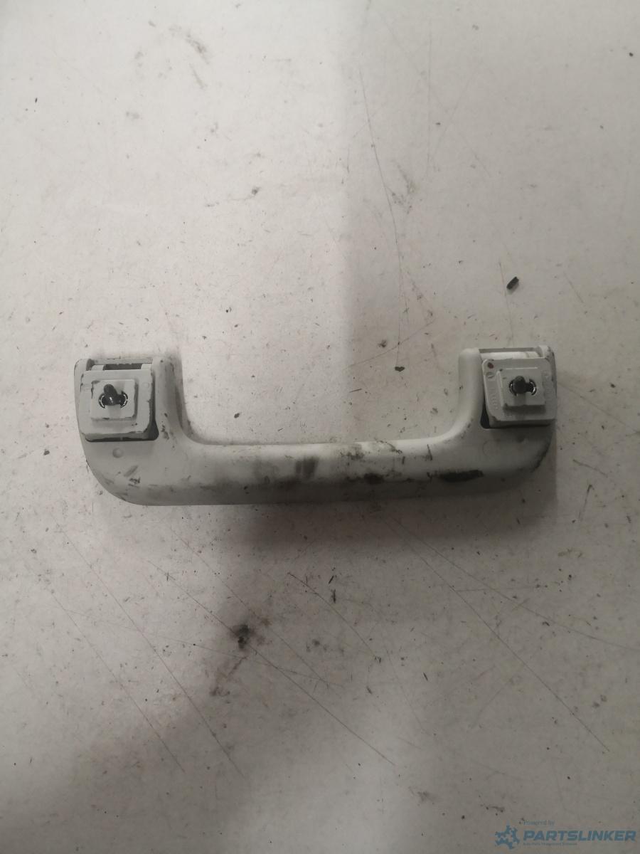 Maner plafon AUDI A8 III (4H2, 4H8, 4HC, 4HL) [ 2009 - 2018 ] – foto 2