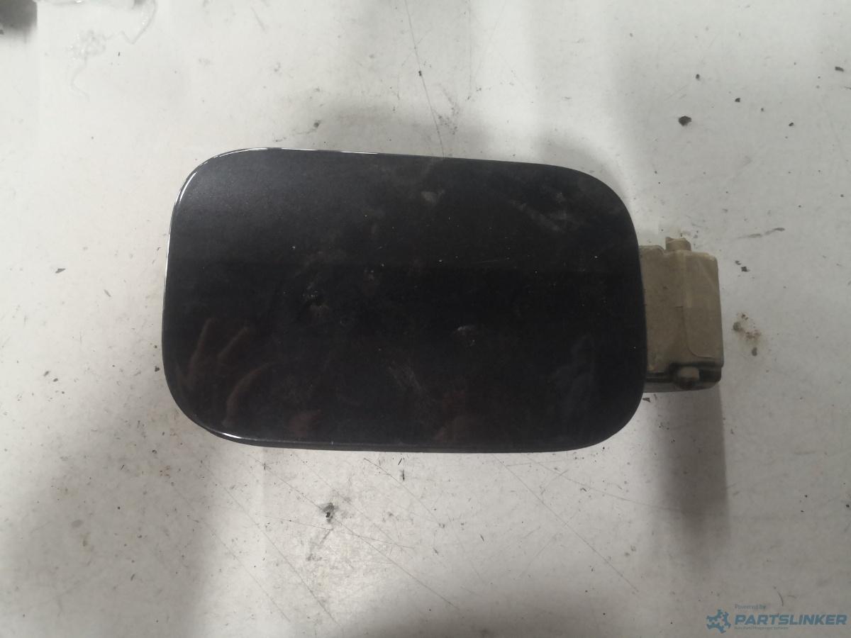 Ornament usita rezervor combustibil PEUGEOT 508 8D_ 2010 -> 2.0 HDi Hybrid4 AWC RHC (DW10CTED4)