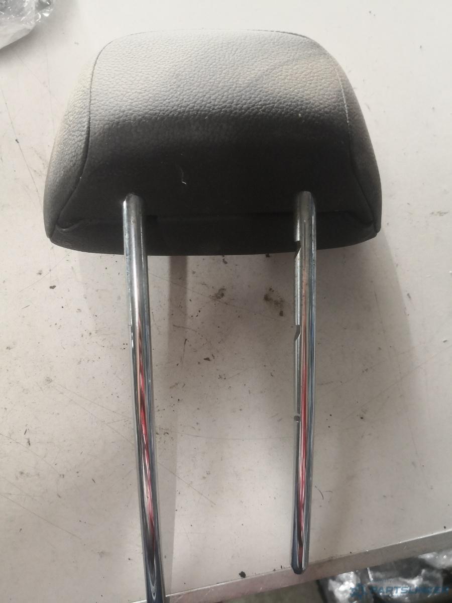 Tetiera  MERCEDES-BENZ C-CLASS (W204) [ 2007 - 2014 ] – foto 2