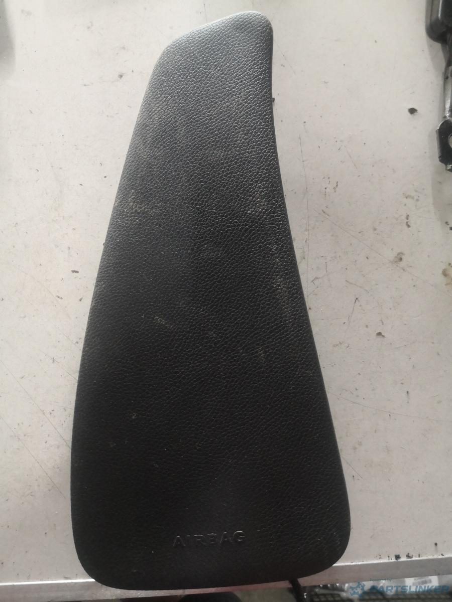 Airbag scaun stanga fata MERCEDES-BENZ C-CLASS (W204) [ 2007 - 2014 ] OEM 605010801c