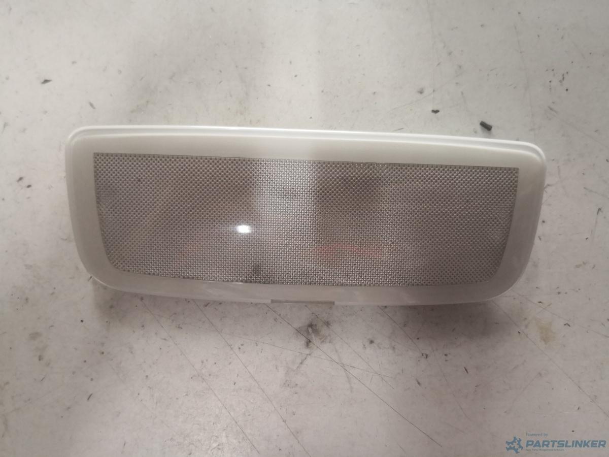Lumini plafon spate MERCEDES-BENZ C-CLASS (W204) [ 2007 - 2014 ] OEM A2048204801