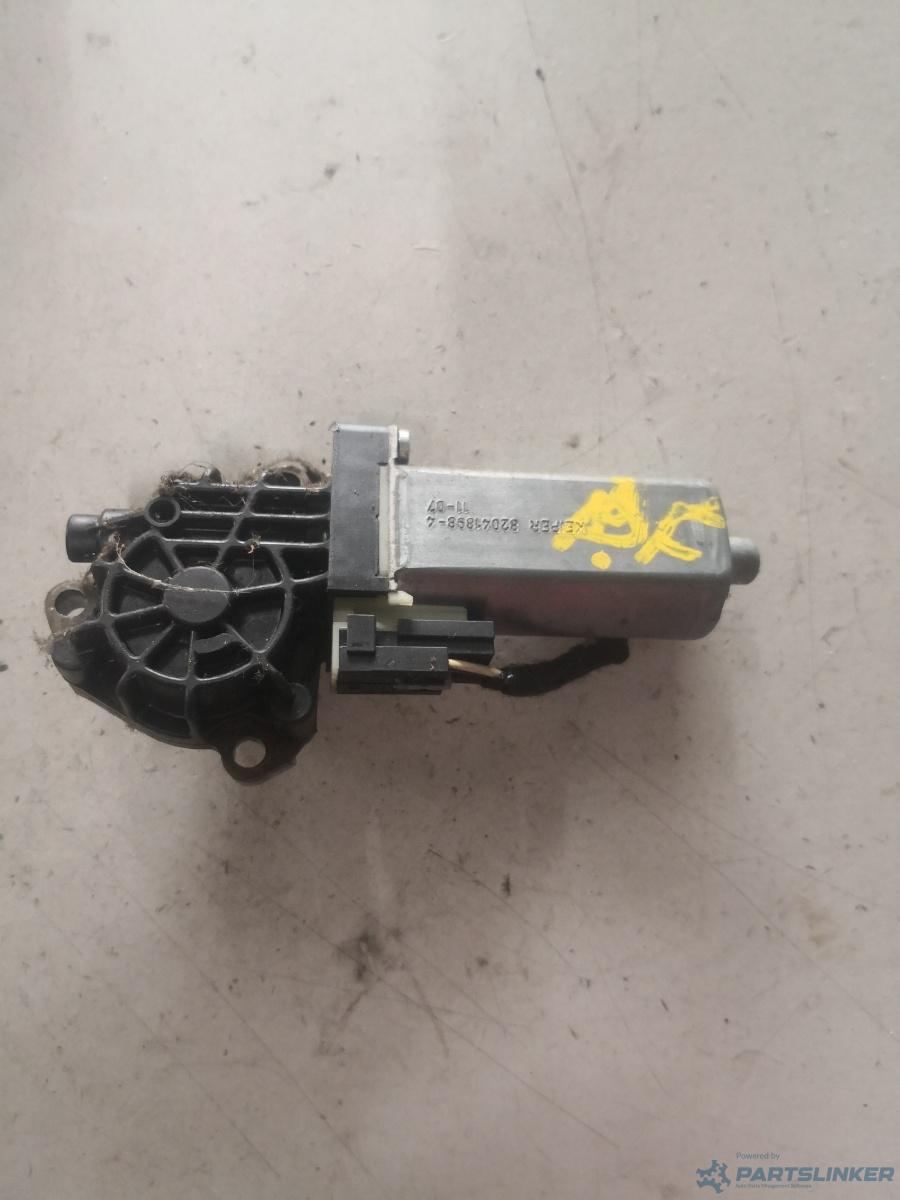 Motoras scaun dreapta fata MERCEDES-BENZ C-CLASS (W204) [ 2007 - 2014 ] OEM 0390203002