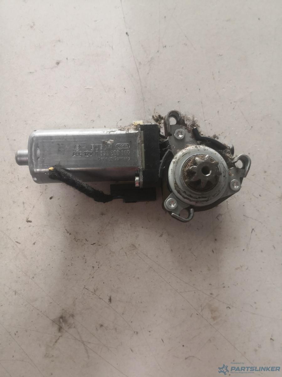 Motoras scaun dreapta fata MERCEDES-BENZ C-CLASS (W204) [ 2007 - 2014 ] OEM 0390203002 – foto 2