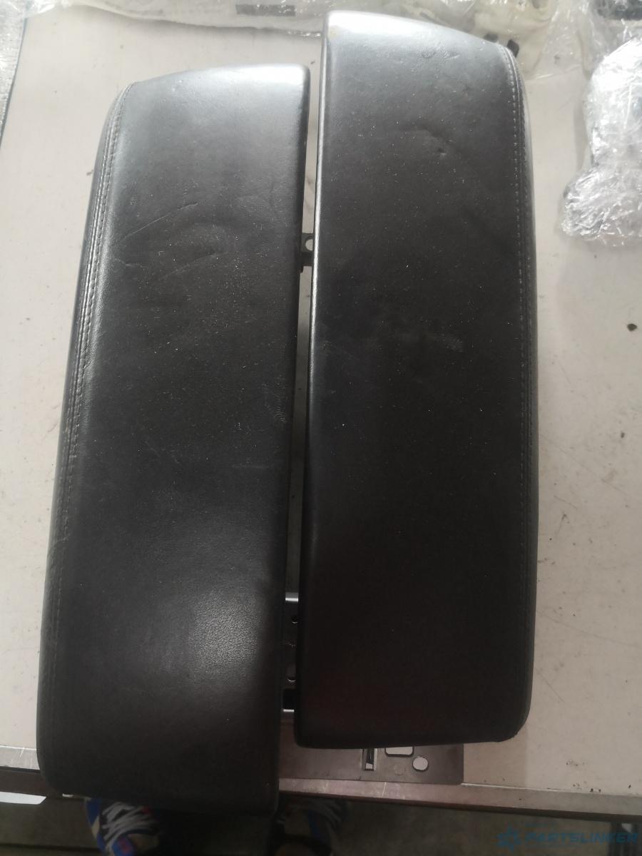 Cotiera auto AUDI A8 III (4H2, 4H8, 4HC, 4HL) [ 2009 - 2018 ] OEM 4h0864206c