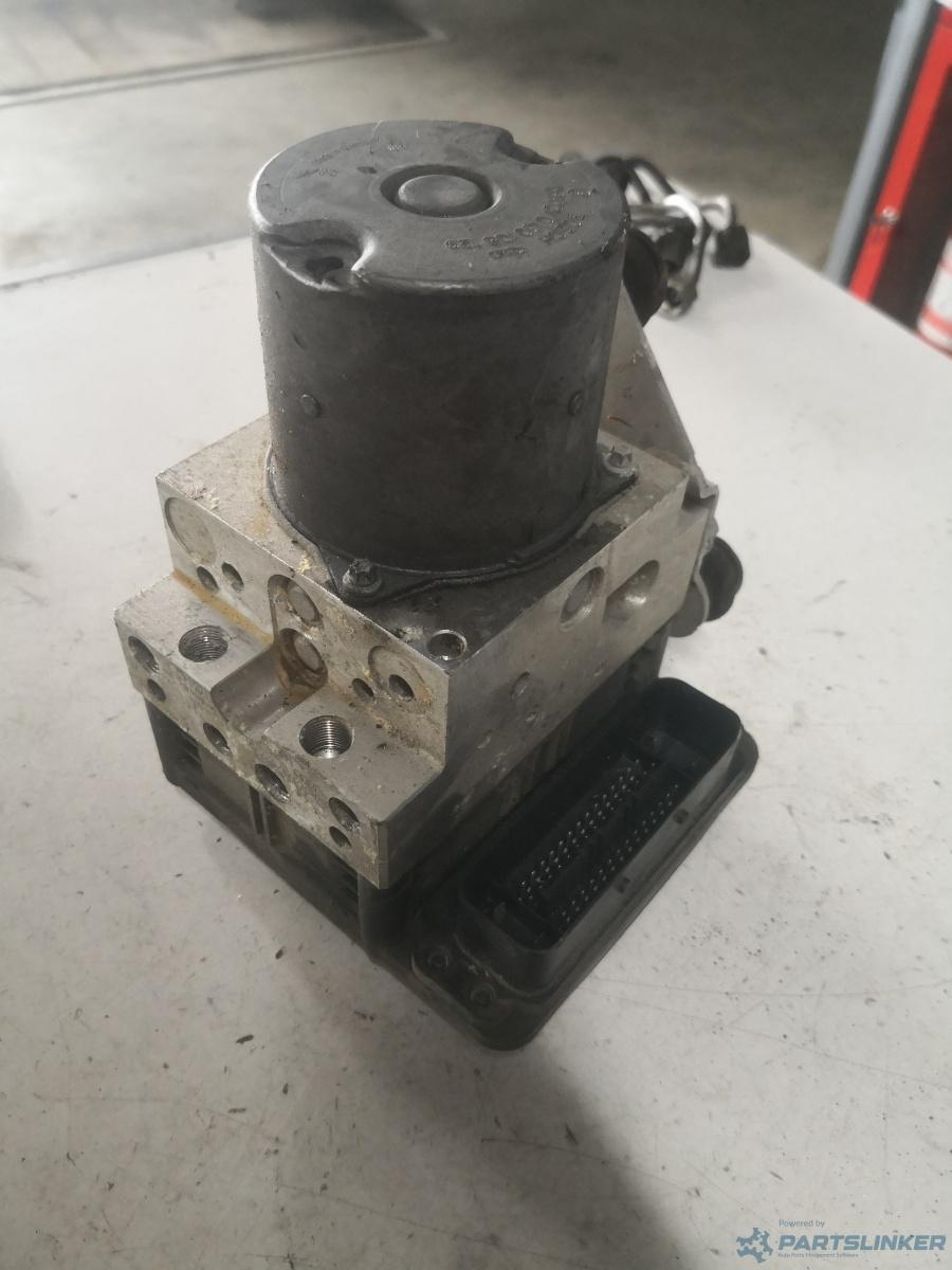 Pompa ABS AUDI A8 III (4H2, 4H8, 4HC, 4HL) [ 2009 - 2018 ] OEM 4h0907379b