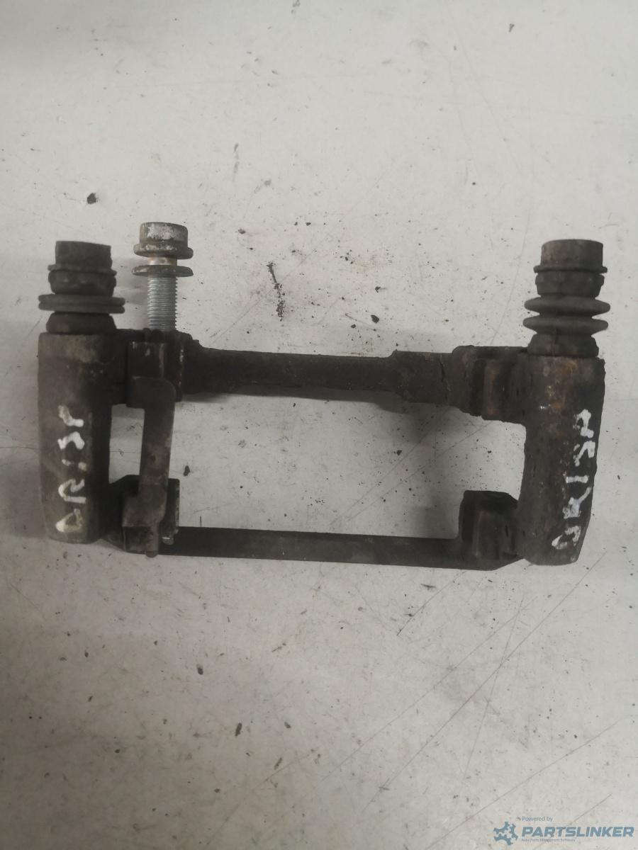 Calaret dreapta spate AUDI A8 III (4H2, 4H8, 4HC, 4HL) [ 2009 - 2018 ] – foto 2