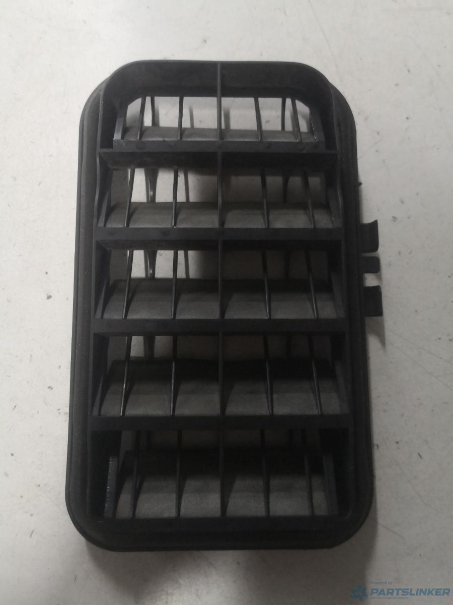 Gura ventilatie stanga spate AUDI A8 III (4H2, 4H8, 4HC, 4HL) [ 2009 - 2018 ] – foto 2