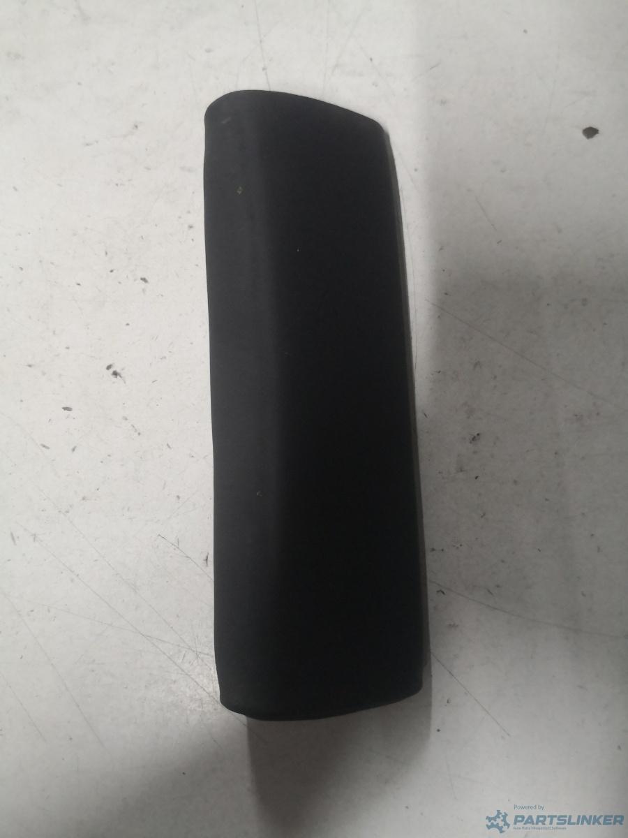 Suport mana AUDI A8 III (4H2, 4H8, 4HC, 4HL) [ 2009 - 2018 ] OEM 1186441