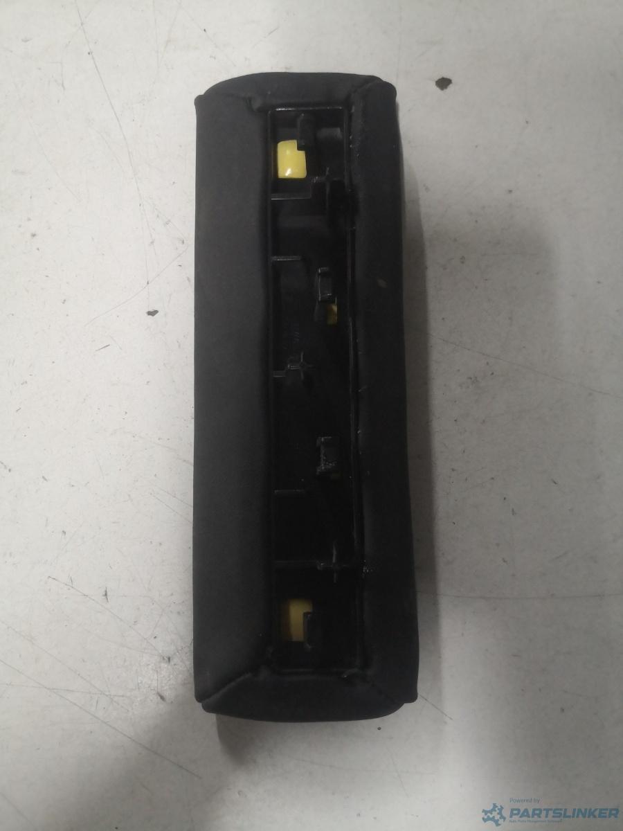 Suport mana AUDI A8 III (4H2, 4H8, 4HC, 4HL) [ 2009 - 2018 ] OEM 1186441 – foto 2